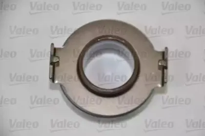 valeo-828682